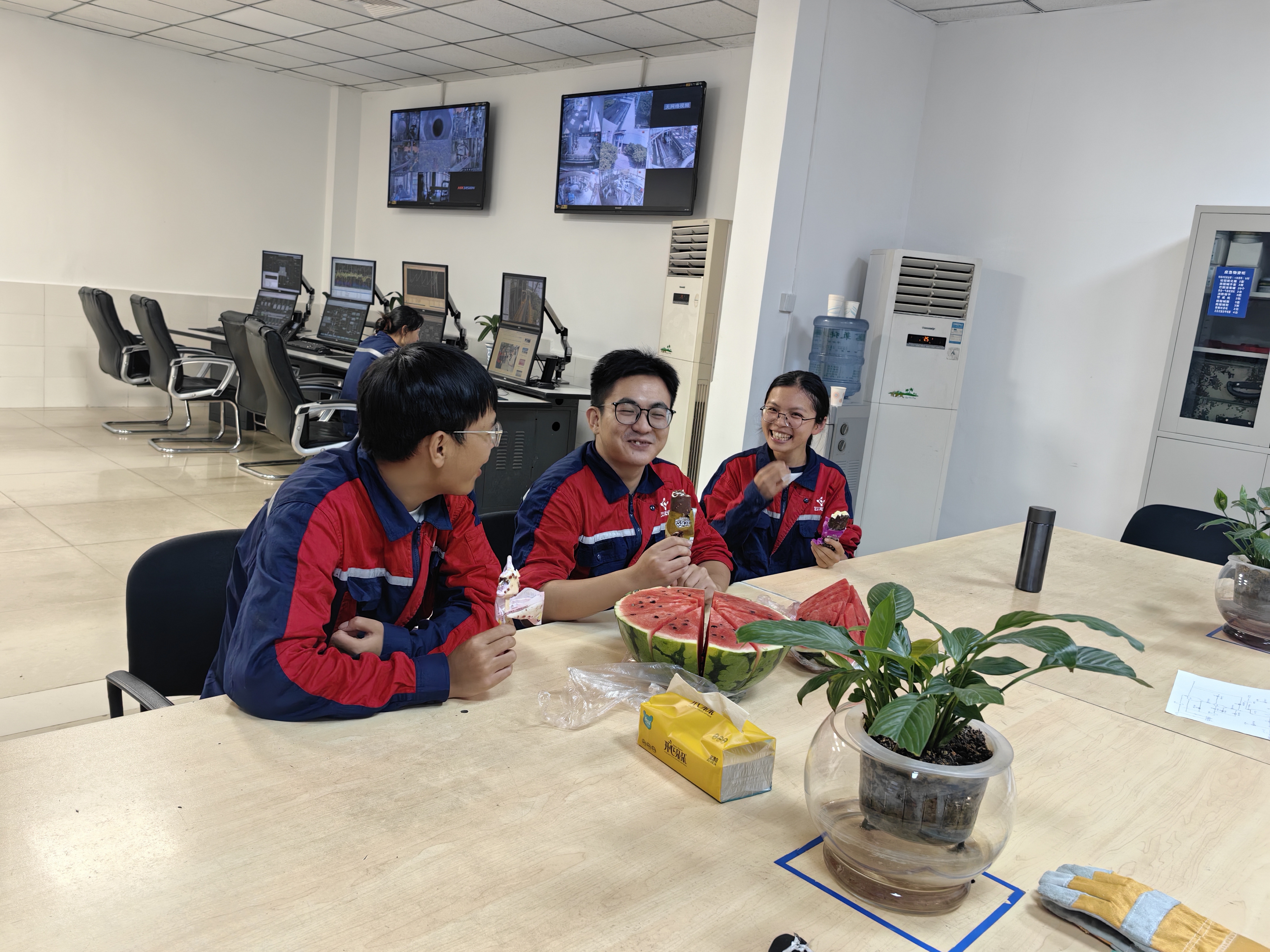 1724409098300019586.jpg 微信图片_20240823172029.jpg