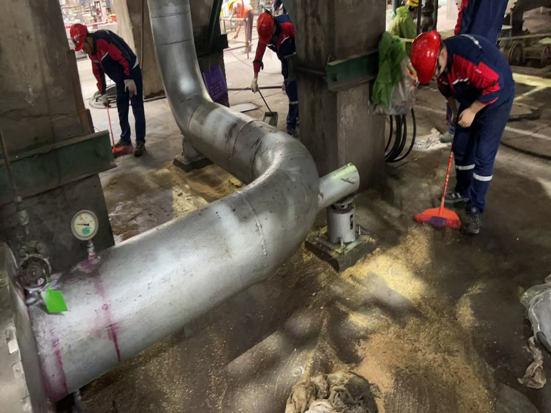 1756650831378078526.jpg mmexport1756651241535.jpg